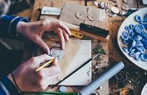 What’s the difference between fairtrade, ethical and handmade?