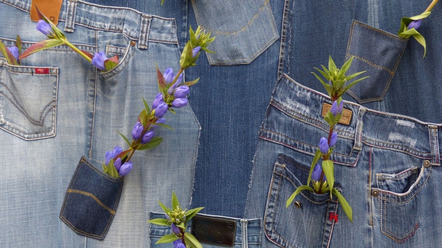 The Global Fashion Industry Is Opaque Exploitative And