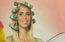 Eltűnnek az utcáról a HVG címlapjaiból készült plakátok