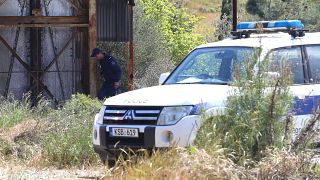 Κύπρος – Έγκλημα: Ψάχνουν και την 6χρονη κόρη της 38χρονης στο Μιτσερό