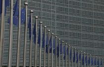 Gulyás Gergely: "elég erős a magyar gazdaság"