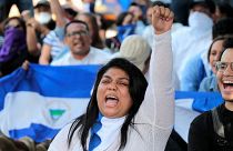 Nicaragua: ¿Cuál es el balance de un año en las barricadas?