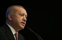 Erdoğan: YSK sürecini sonuna kadar kullanacağız