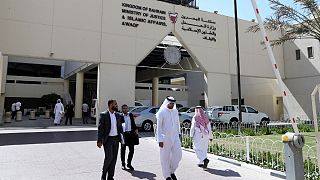 سلب تابعیت دسته جمعی در بحرین؛ سازمان ملل ابراز نگرانی کرد