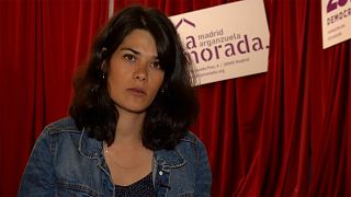 Ισπανικές εκλογές: Νέοι ψηφοφόροι και νέα κόμματα αλλάζουν το πολιτικό σκηνικό