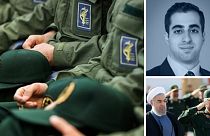 تصمیم آمریکا درباره سپاه پاسداران؛ روابط تهران و واشنگتن به کدام سو می‌رود؟