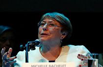 الأمم المتحدة: محاكمة جماعية في البحرين تثير قلقا بالغا