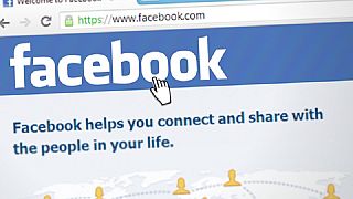 Το Facebook ανέβασε στοιχεία email 1,5 εκατ. χρηστών χωρίς συγκατάθεση
