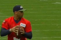 NFL: 140 millió dollár négy évért