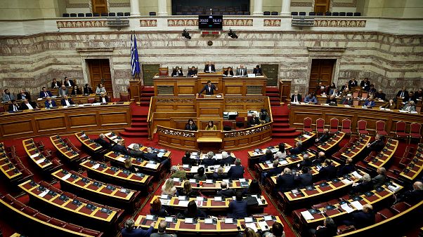 Αντιδράσεις για τις γερμανικές οφειλές Αντιδράσεις για τις γερμανικές οφειλές