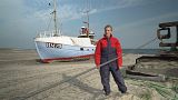 How small scale fisheries saved Danish fishing communities