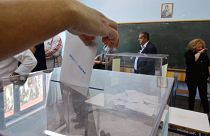 Αυτοδιοικητικές εκλογές: Εγκύκλιος για τις άδειες και τις υπηρεσιακές μεταβολές