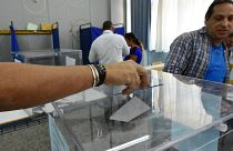 Περιφέρεια Στερεάς Ελλάδος: Όλοι οι υποψήφιοι
