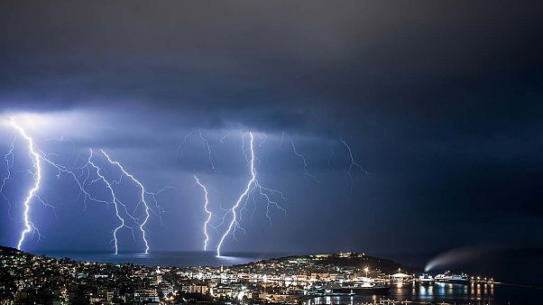 Ταχύτητα χρονολογίων μοναδικές ερωτήσεις