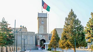 نشست دولت افغانستان با طالبان به دلیل اختلاف بر سر شرکت‌کنندگان لغو شد
