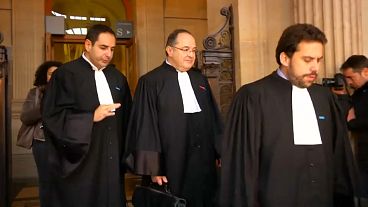 محكمة فرنسية تقرر سجن عبد القادر مراح شقيق منفذ اعتداءات تولوز ومونتوبان 30 عاماً