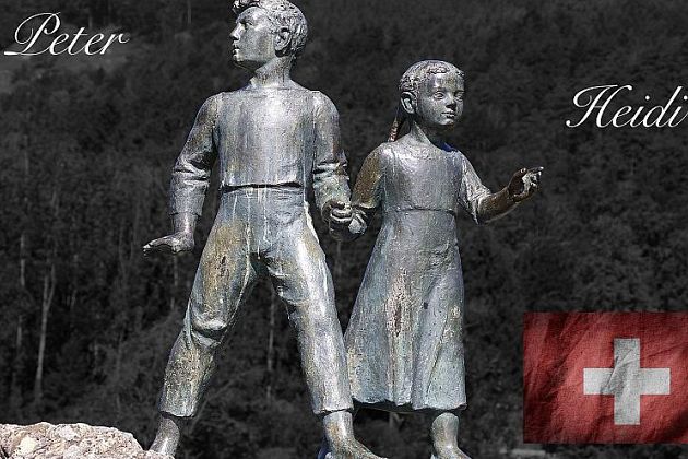 Venerdì Santo, anche Mary Poppins nella lista dei film proibiti nei cinema tedeschi