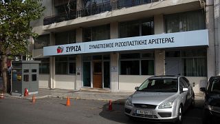 Οι 42 υποψήφιοι ευρωβουλευτές του «ΣΥΡΙΖΑ - Προοδευτική Συμμαχία»
