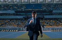 In Ucraina si vota il nuovo presidente