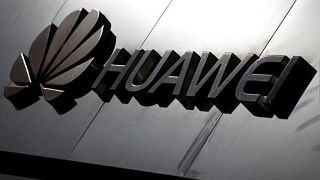 هل يقف الأمن الصيني وراء تمويل شركة هواوي؟