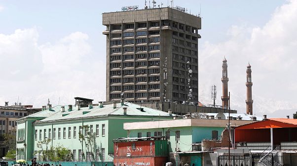 Afghanistan, nuovo attentato a Kabul: Talebani negano coinvolgimento Afghanistan, nuovo attentato a Kabul: Talebani negano coinvolgimento