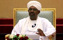 السلطات السودانية تعتقل قياديا إسلاميا من كبار حلفاء البشير بتهمة تدبير انقلاب 1989