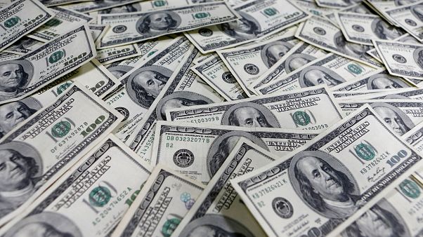 Hangi ülkenin merkez bankasında ne kadar rezervi var? Hangi ülkenin merkez bankasında ne kadar rezervi var?