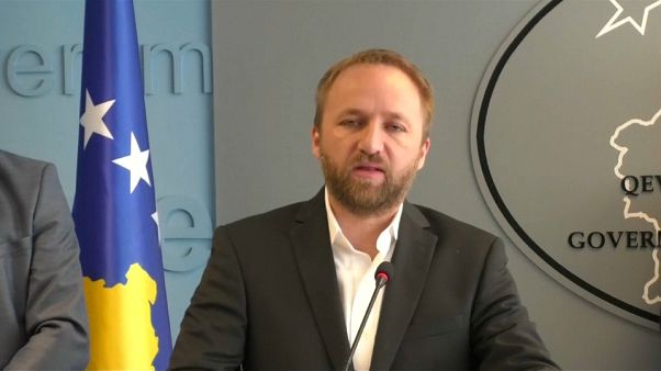 Επαναπατρισμοί τζιχαντιστών με γυναίκες και παιδιά Επαναπατρισμοί τζιχαντιστών με γυναίκες και παιδιά
