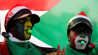 Sudan'da eski iktidar partisinin üst düzey yöneticileri tutuklandı