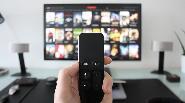 RAI'nin kadın ve erkeklere özel kanal teklifi tepki çekti: "Cinsiyet ayrımcılığını pekiştirir" RAI'nin kadın ve erkeklere özel kanal teklifi tepki çekti: "Cinsiyet ayrımcılığını pekiştirir"