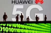 CIA uyardı: Huawei Çin devlet istihbarat örgütünden mali destek alıyor