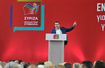 Αλέξης Τσίπρας: «Συγκροτήσαμε κοινωνικό κράτος από τα συντρίμμια των μνημονίων»