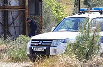 Πνευματικά Δικαιώματα ΚΥΠΕ/ΚΑΤΙΑ ΧΡΙΣΤΟΔΟΥΛΟΥ