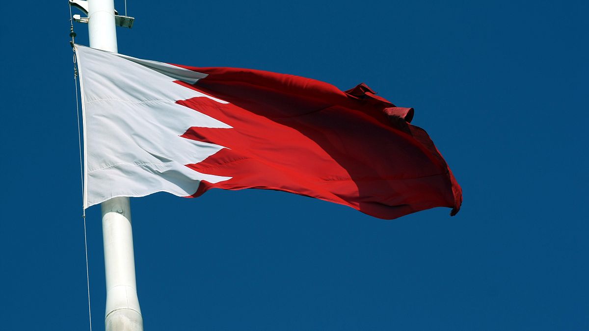 پادشاه بحرین حکم سلب تابعیت ۵۵۱ محکوم را لغو کرد 