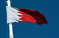 پادشاه بحرین حکم سلب تابعیت ۵۵۱ محکوم را لغو کرد 