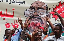 کمک ۳ میلیارد دلاری عربستان و امارات به نظامیان سودان