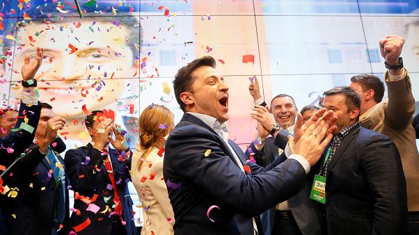 REUTERS REUTERS