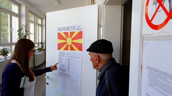Победителя президентских выборов выявит второй тур Победителя президентских выборов выявит второй тур