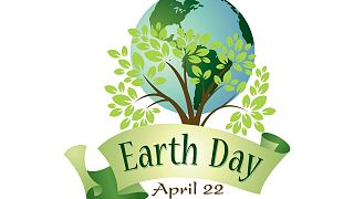 روز زمین چه روزی است؟ برای کمک به محیط زیست چه کاری می توان انجام داد؟