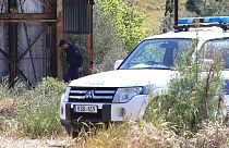 Δολοφονίες στην Κύπρο: Άλλους δύο φόνους ομολόγησε ο 35χρονος - Εντοπισμός νέου πτώματος