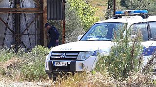 Δολοφονίες στην Κύπρο: Δεν αποκλείεται ο εντοπισμός και άλλων πτωμάτων