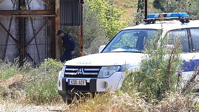 Δολοφονίες στην Κύπρο: Άλλους δύο φόνους ομολόγησε ο 35χρονος - Εντοπισμός νέου πτώματος