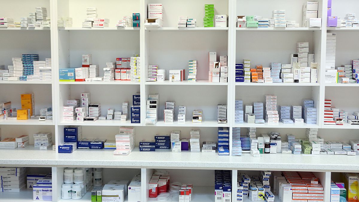 Έρευνα: Φάρμακα για τον προστάτη μπορεί να αυξήσουν τον κίνδυνο διαβήτη