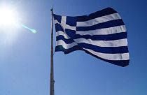 Εστάλη στον ESM το αίτημα μερικής αποπληρωμής των δανείων προς το ΔΝΤ