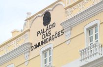 Controvérsia no concurso para a 4ª operadora de redes móveis de Angola