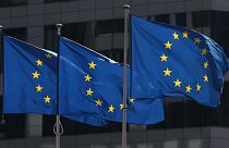 اتحادیه اروپا: عدم تمدید معافیت‌های نفتی می‌تواند به تضعیف اجرای برجام بیانجامد