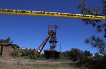 Κύπρος-Δολοφονίες: Την Δευτέρα ξεκινά η δίκη του καθ'ομολογία δράστη