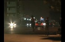 Opfer im Vordergrund: OSZE kämpft gegen Menschenhandel und Sklaverei