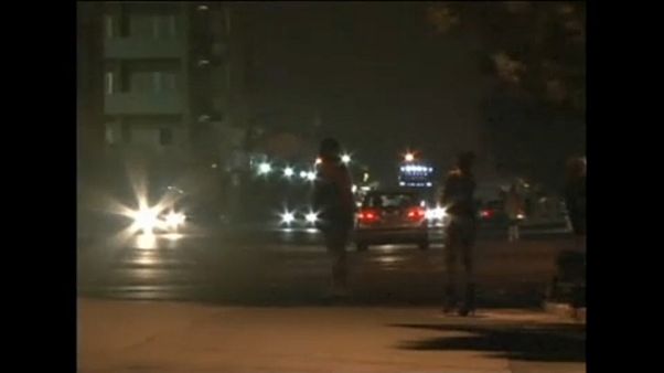 Η τεχνολογία «όπλο» κατά του σεξ τράφικινγκ Η τεχνολογία «όπλο» κατά του σεξ τράφικινγκ