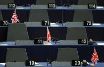 Szorossá teszik a britek az EP-választásokat